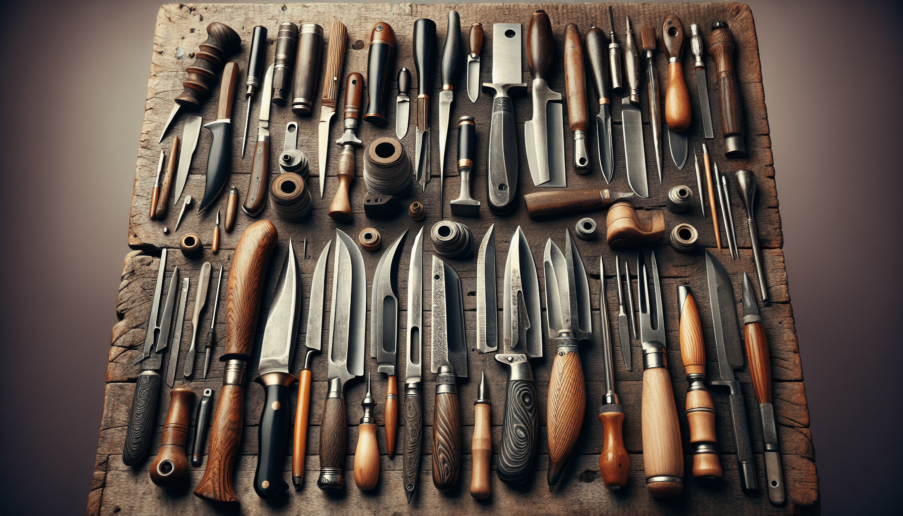 Do I Have To File ISF For Knives Tools Do I Have To File ISF For Knives Tools