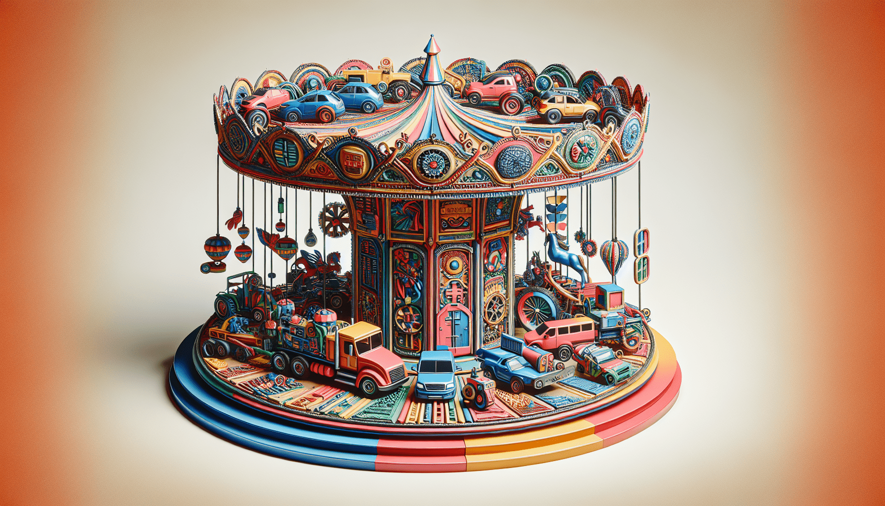 How Can I Avoid ISF Penalties For Carousels