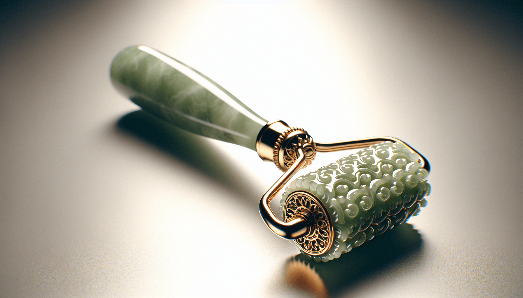 How Can I Avoid ISF Penalties For Jade Roller How Can I Avoid ISF Penalties For Jade Roller