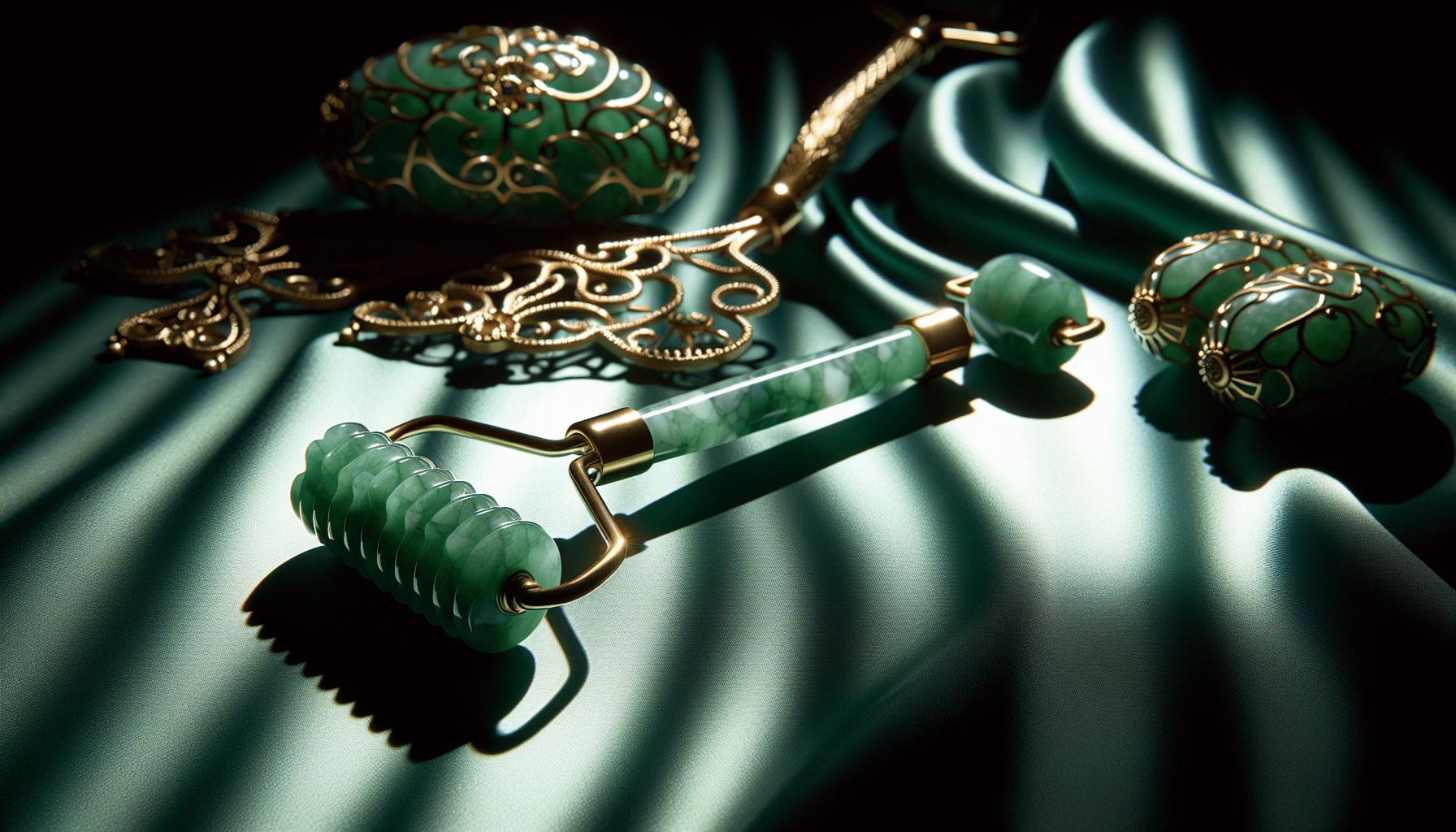 How Can I Avoid ISF Penalties For Jade Roller How Can I Avoid ISF Penalties For Jade Roller