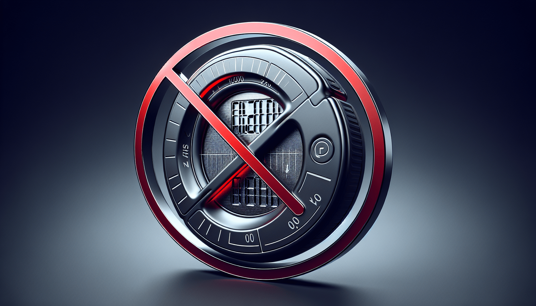 How Can I Avoid ISF Penalties For Pedometers How Can I Avoid ISF Penalties For Pedometers
