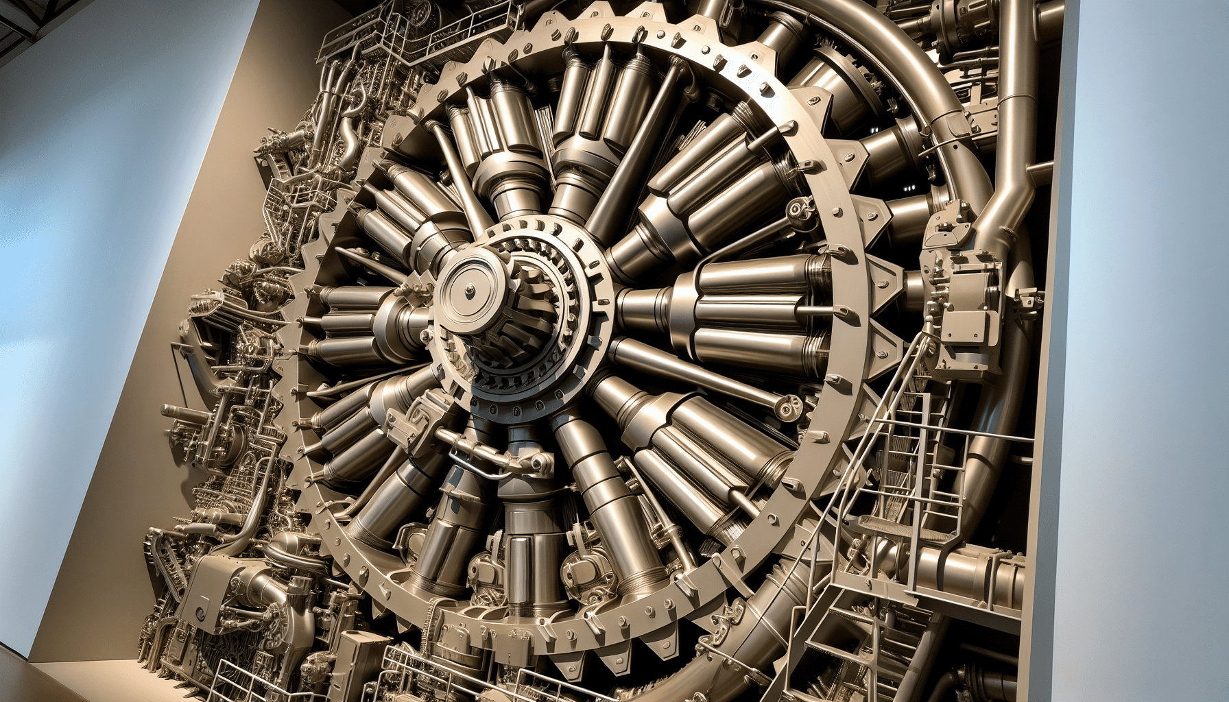 When To File ISF For Food Processing Machinery Parts When To File ISF For Food Processing Machinery Parts