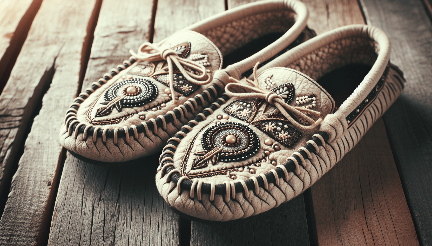 When To File ISF For Moccasin Slippers