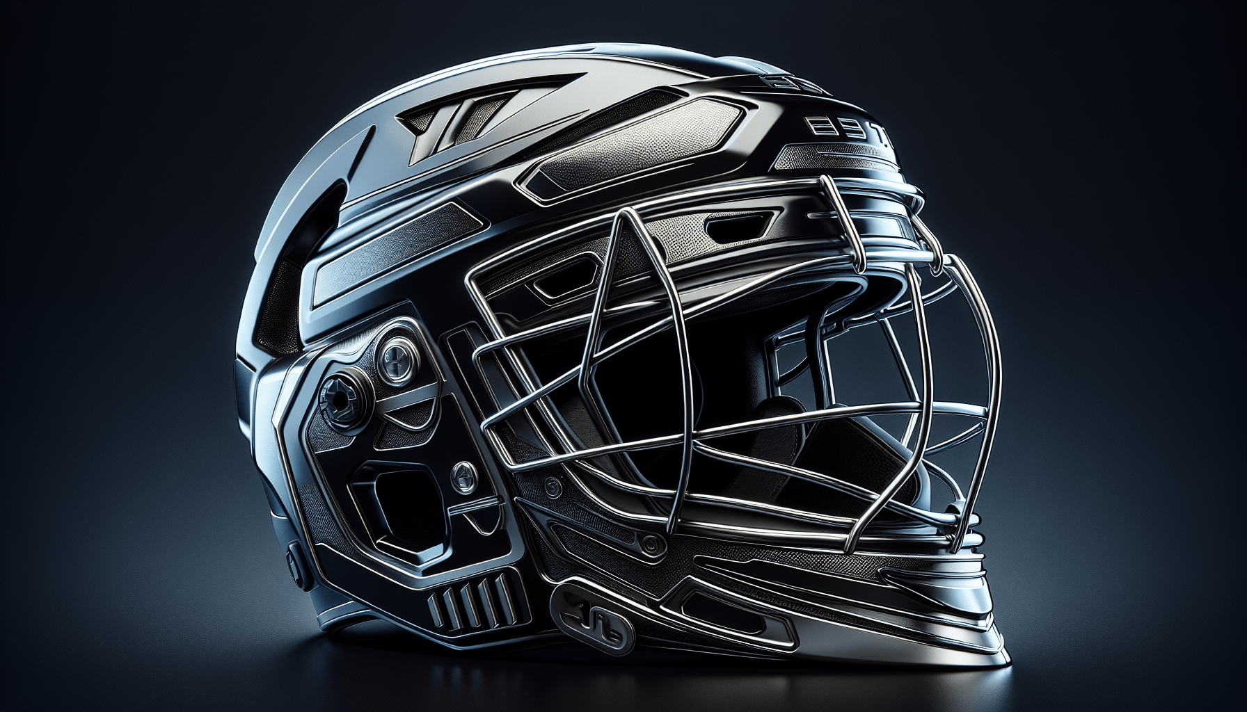 Where To File ISF For Ice Hockey Wear Where To File ISF For Ice Hockey Wear