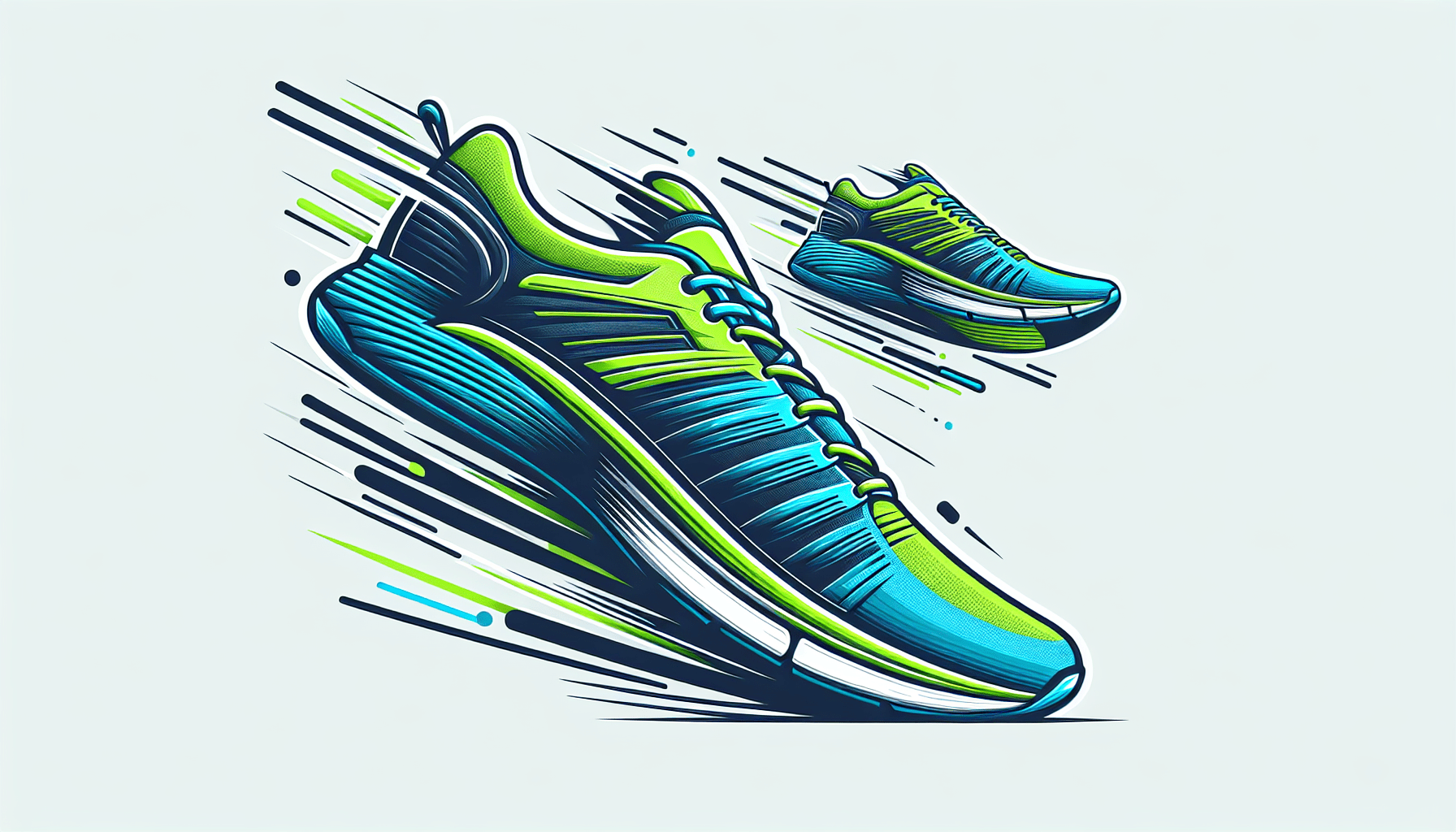 Why Should I File ISF For Fitness Cross-training Shoes Why Should I File ISF For Fitness Cross-training Shoes