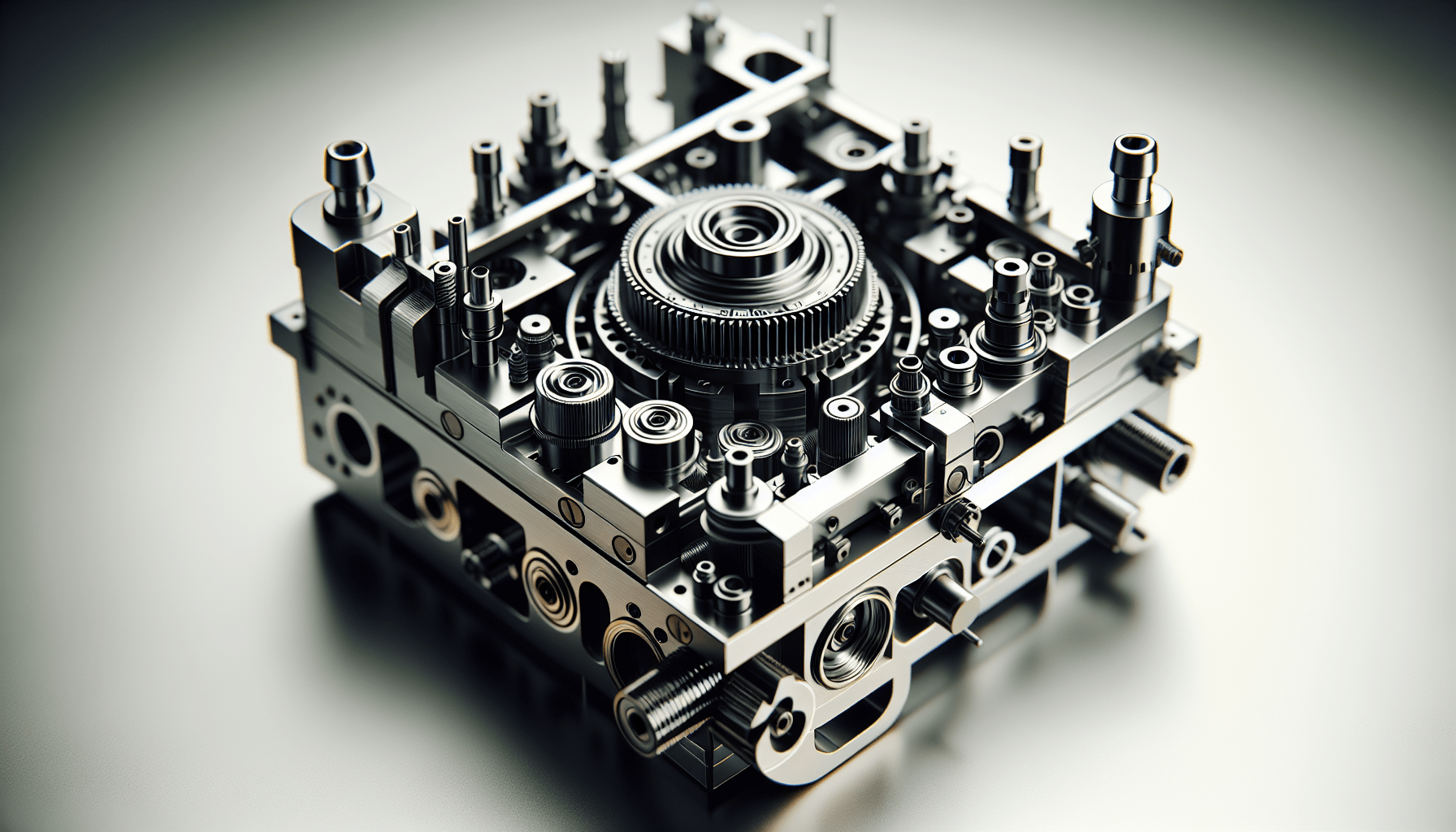 Do I Have To File ISF For Cap Making Machine Parts