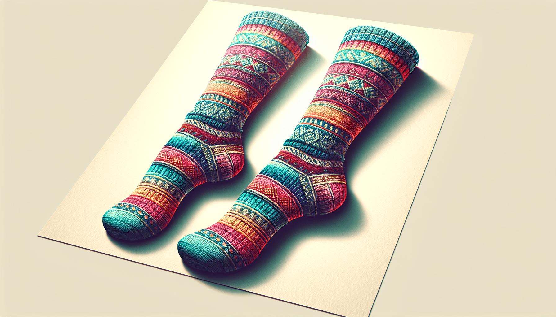 Do I Have To File ISF For Leg Warmers Do I Have To File ISF For Leg Warmers