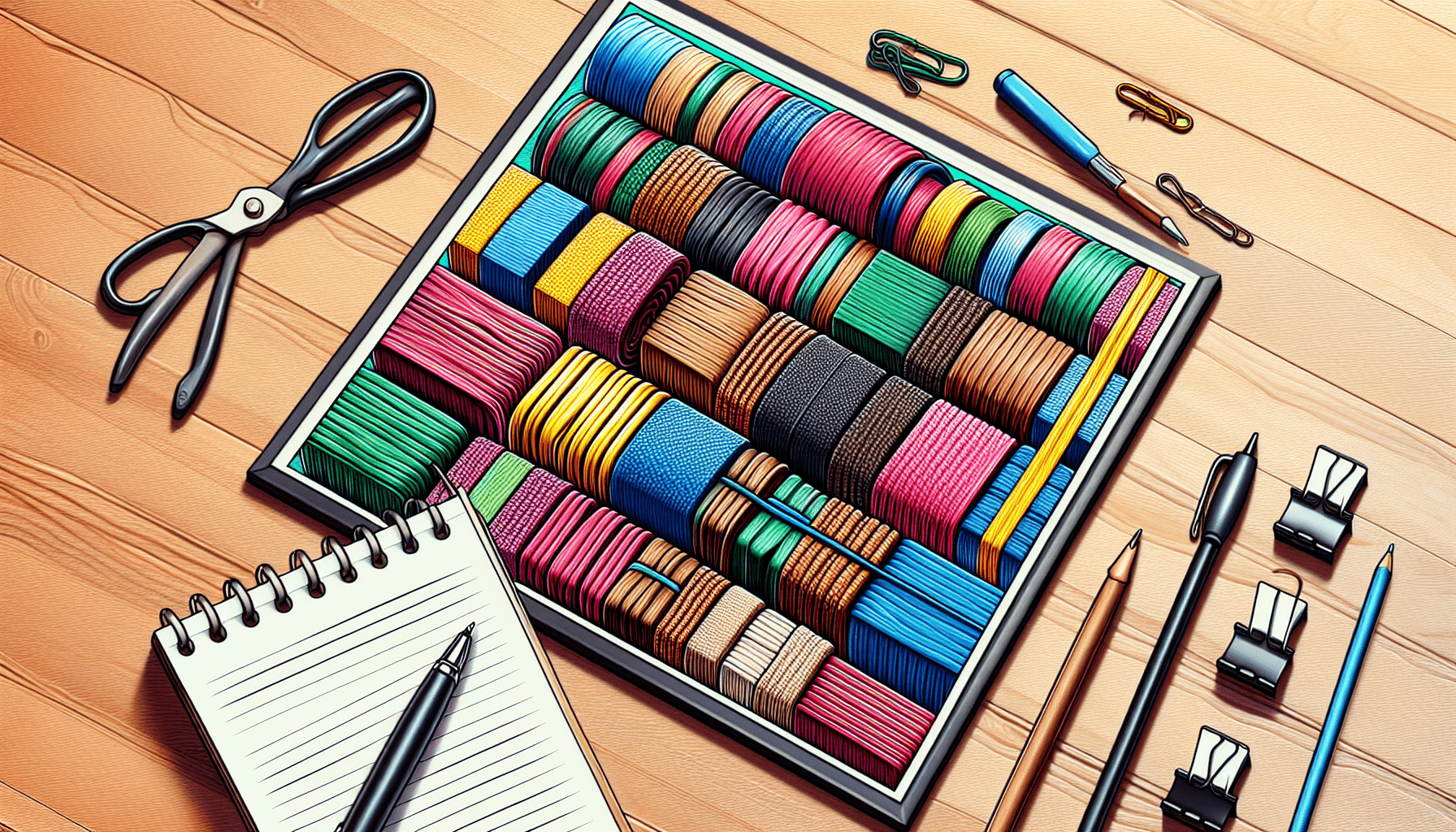 How And When To File ISF For Exercise Bands