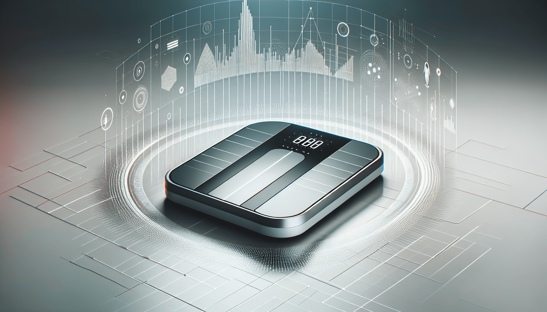 How And When To File ISF For Smart Body Scales