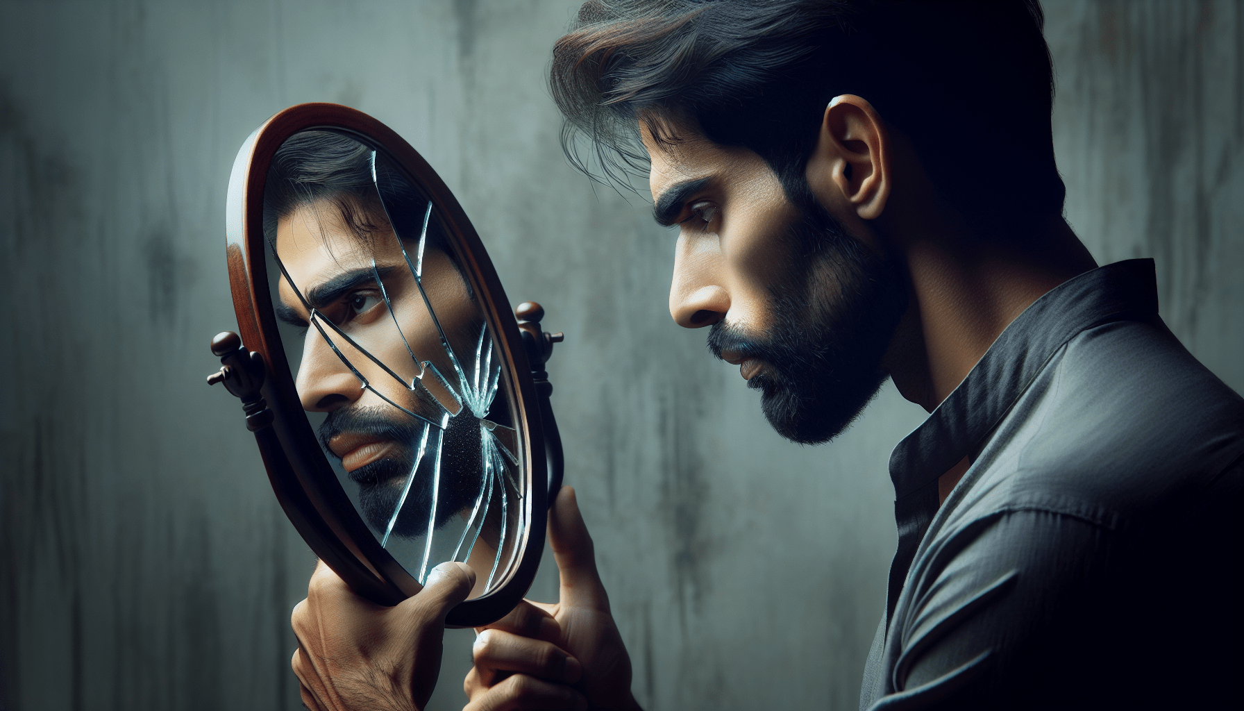 Why Should I File ISF For Mirrors