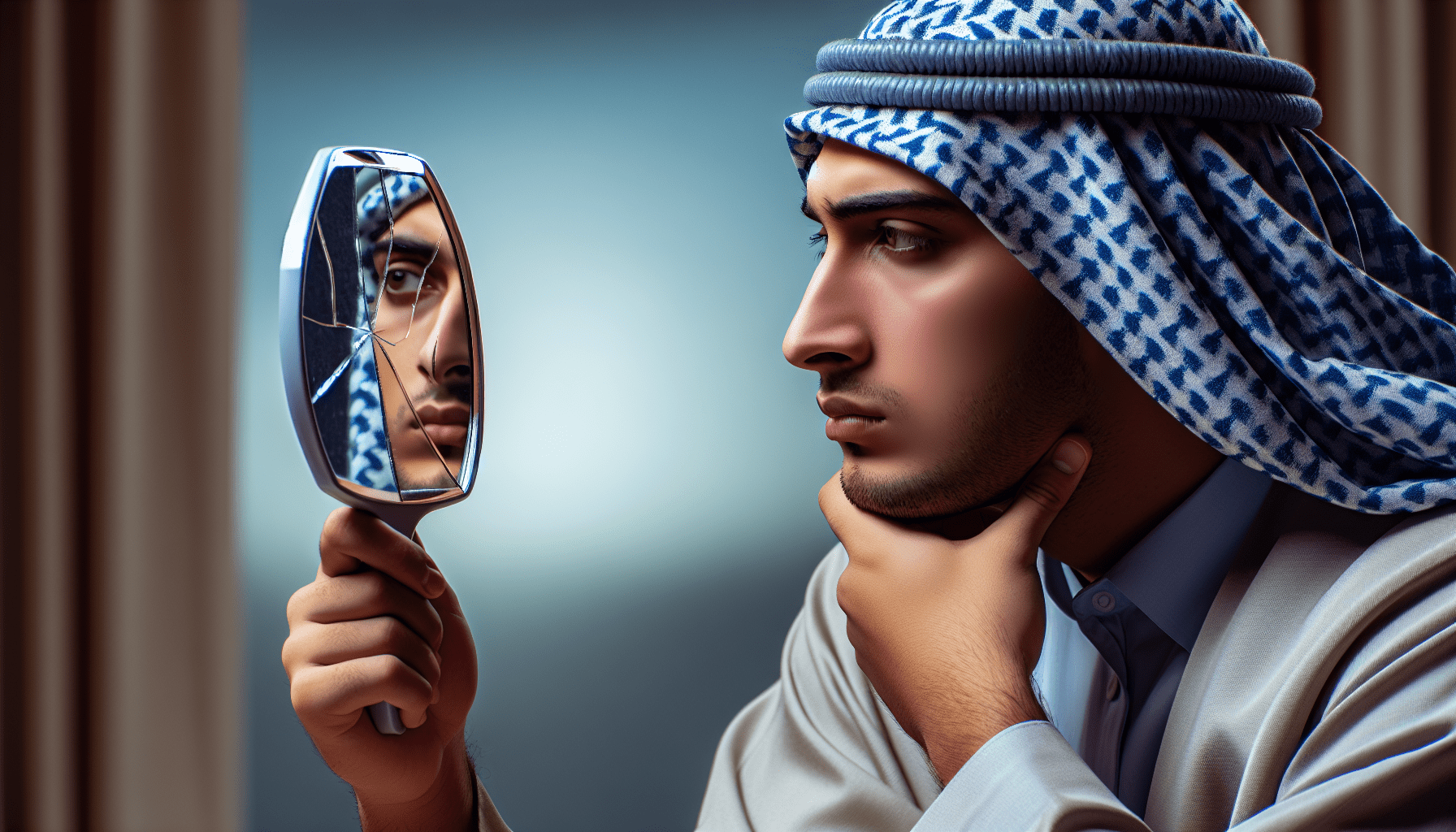 Why Should I File ISF For Mirrors