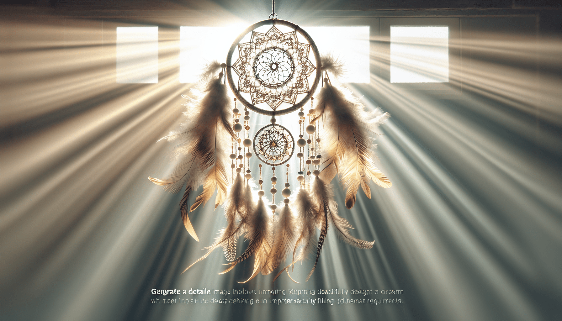 Do I Have To File ISF For Dreamcatcher