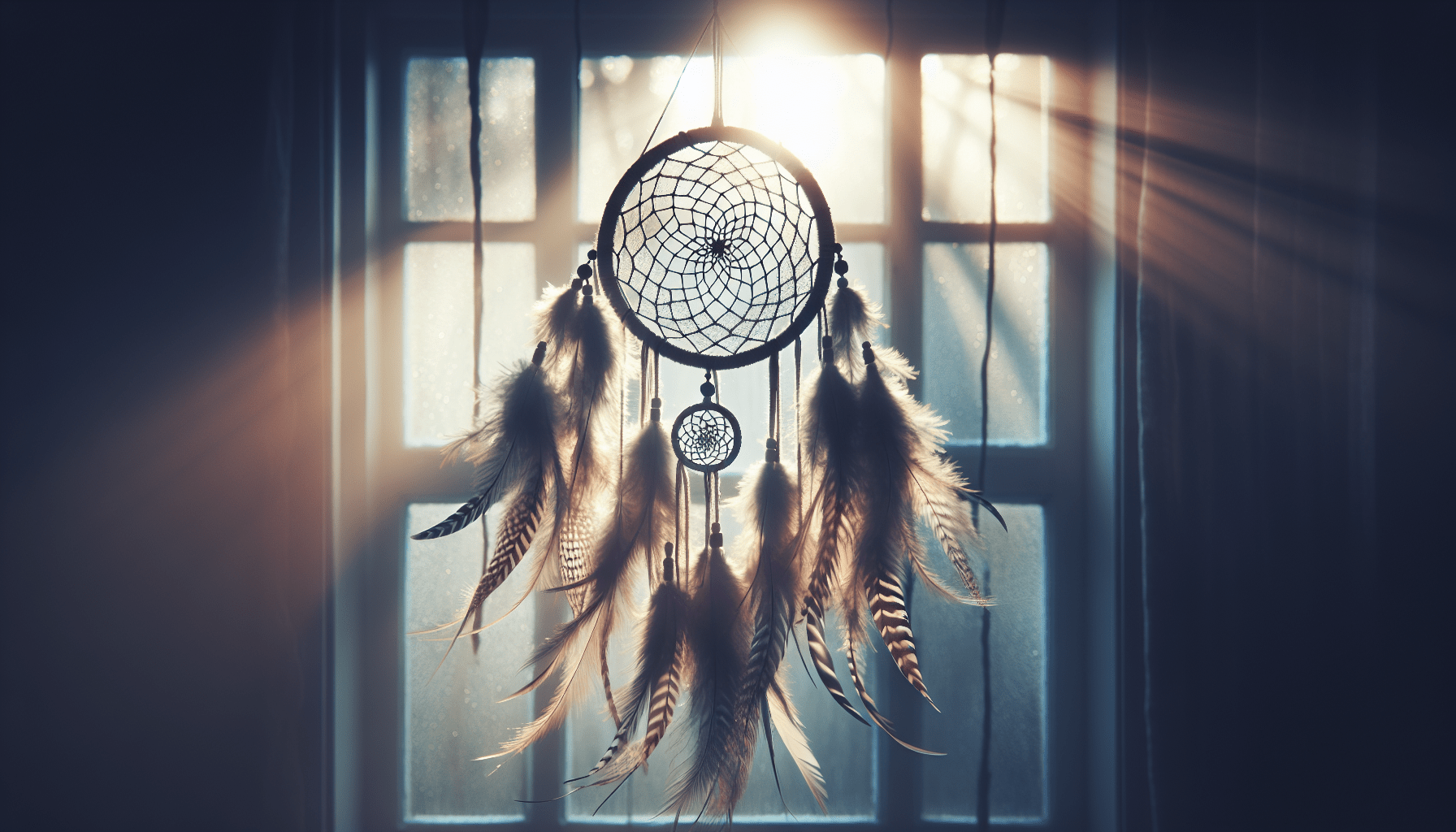 Do I Have To File ISF For Dreamcatcher