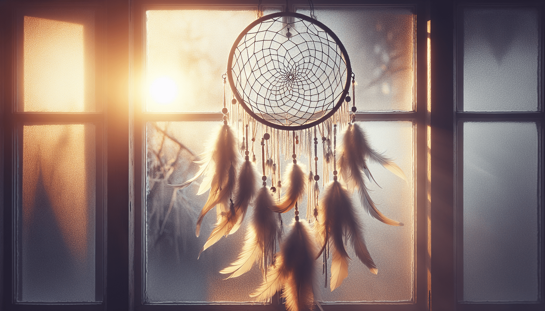 Do I Have To File ISF For Dreamcatcher