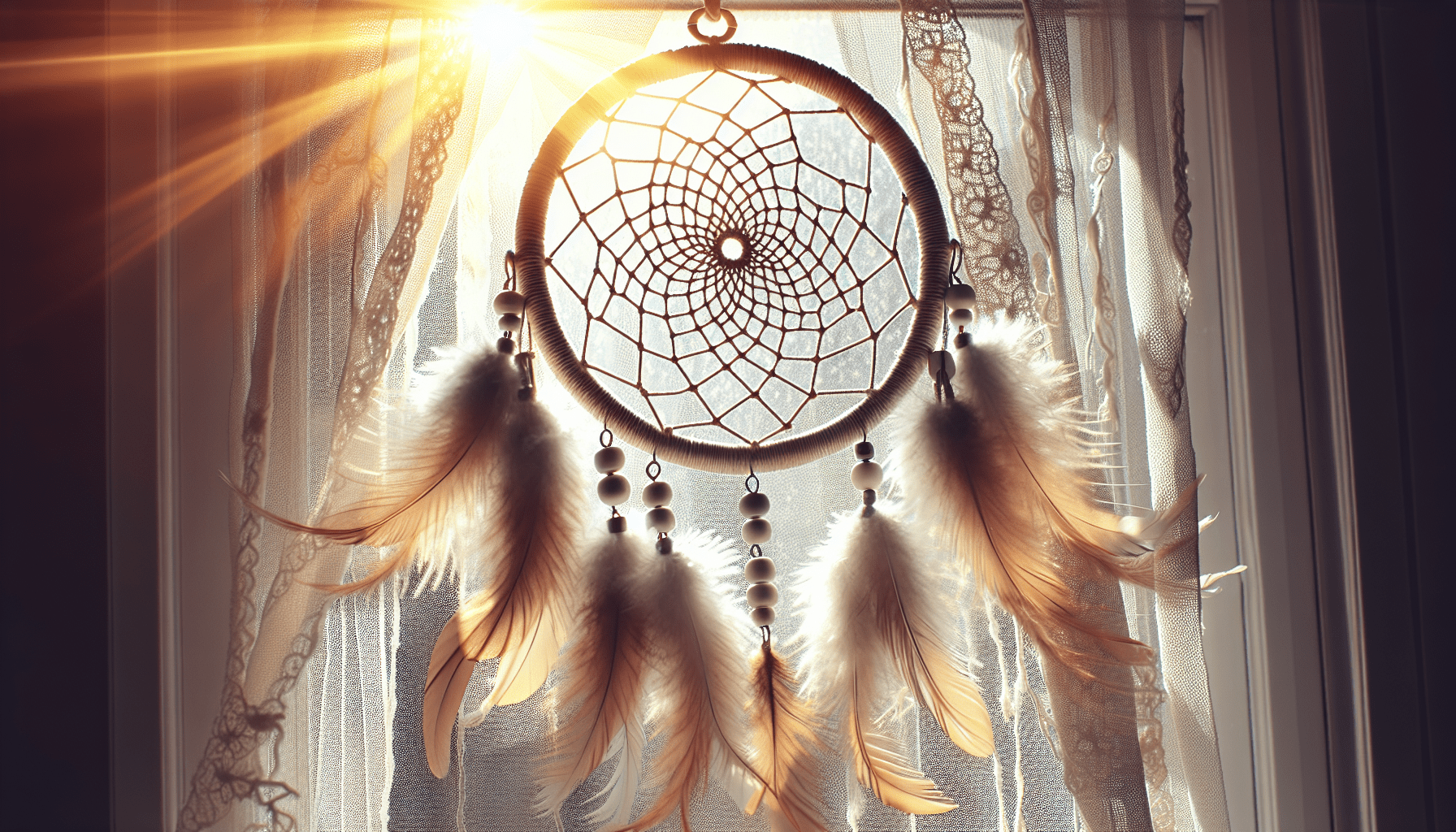 Do I Have To File ISF For Dreamcatcher