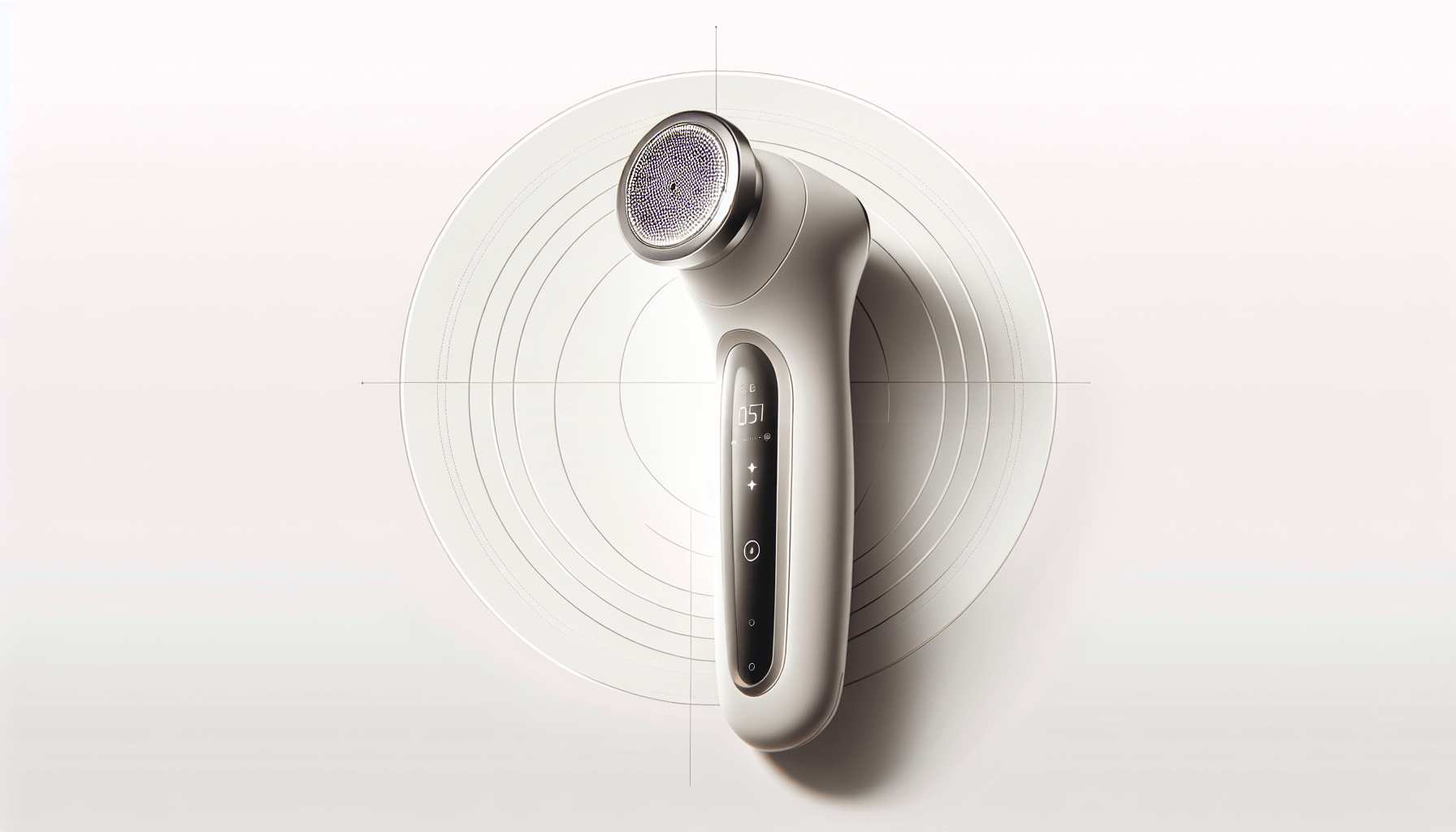 How And When To File ISF For Home Use RF Beauty Instrument How And When To File ISF For Home Use RF Beauty Instrument