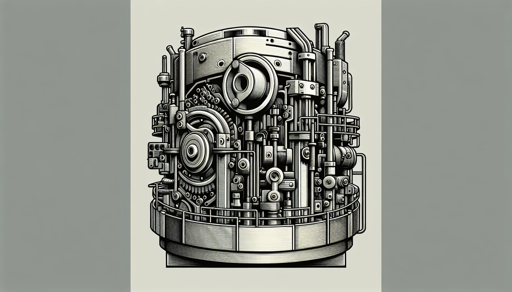 How Can I Avoid ISF Penalties For Other Rubber Processing Machinery