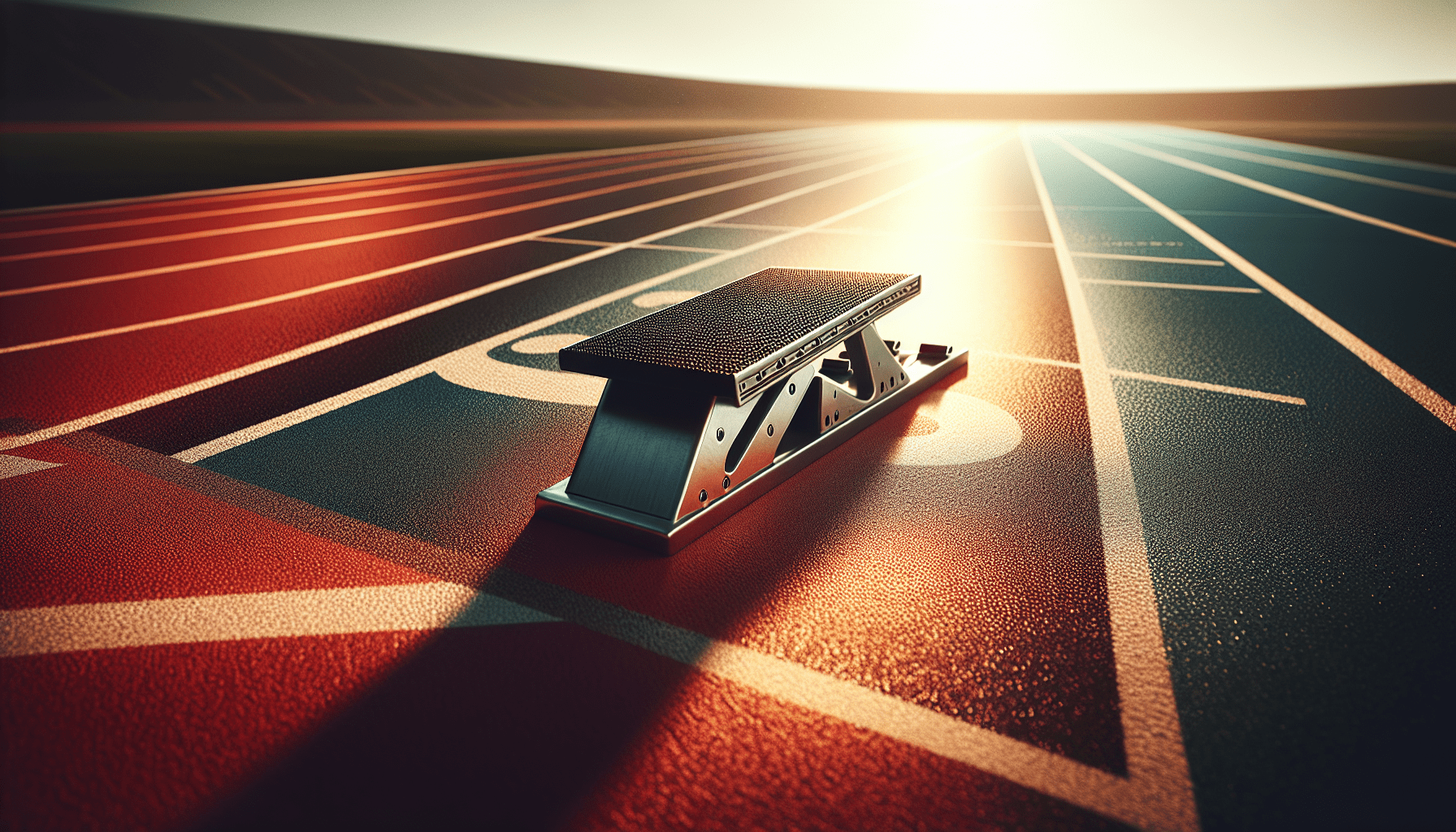 Do I Have To File ISF For Other Track And Field Supplies