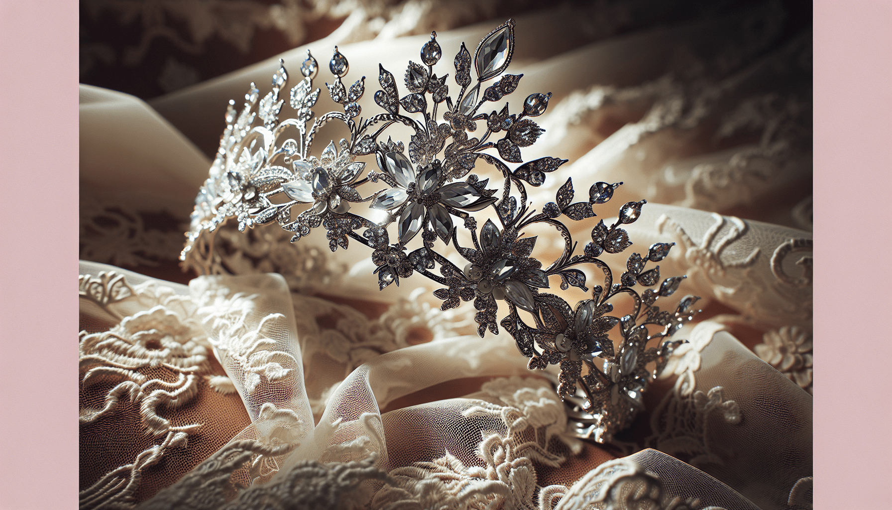 How Can I Avoid ISF Penalties For Bridal Headwear