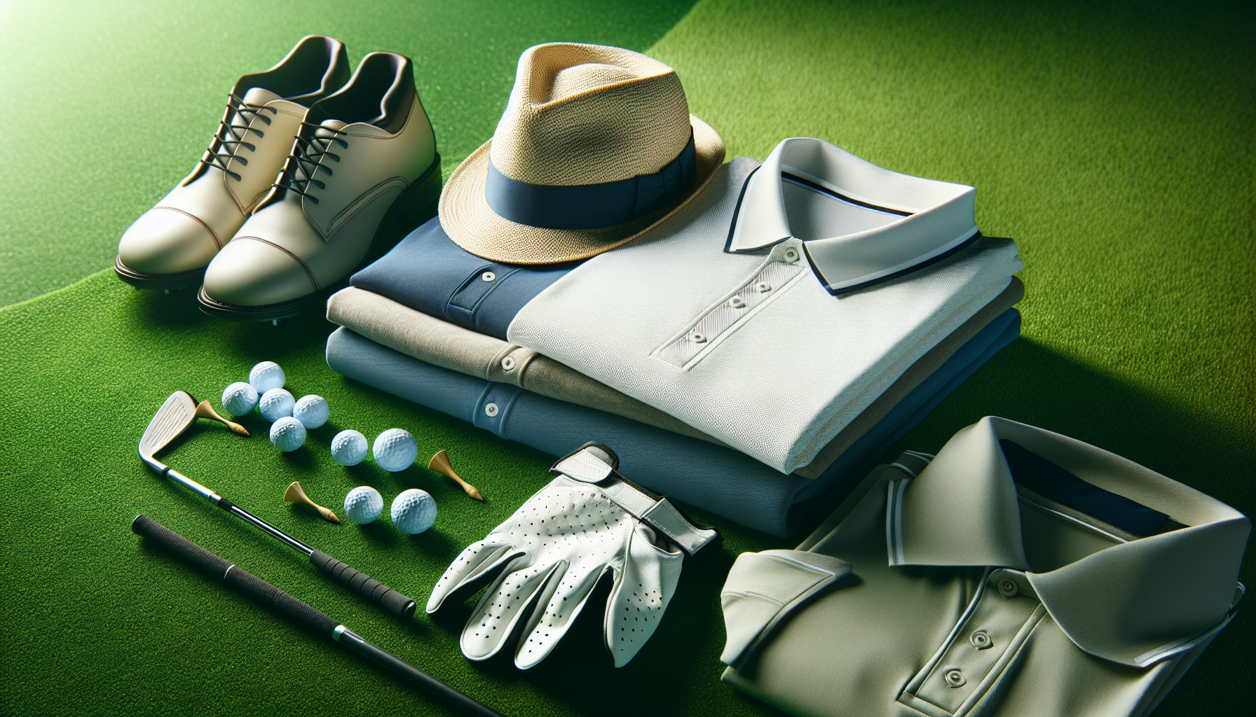 Do I Have To File ISF For Golf Clothing Do I Have To File ISF For Golf Clothing