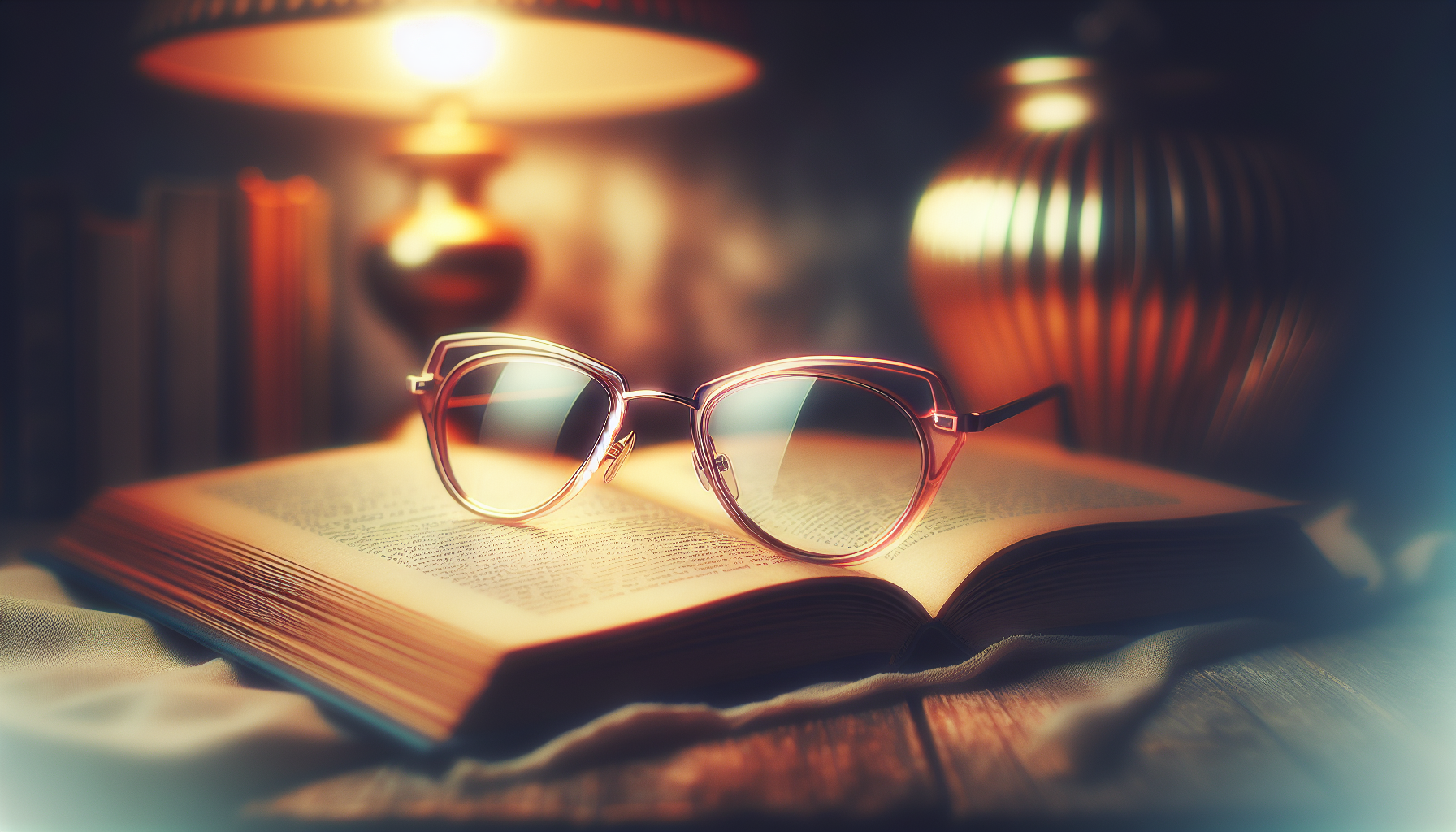When To File ISF For Reading Glasses When To File ISF For Reading Glasses