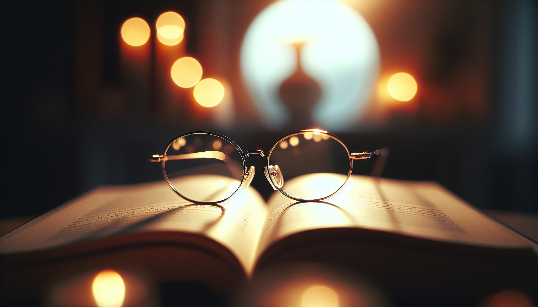 When To File ISF For Reading Glasses When To File ISF For Reading Glasses