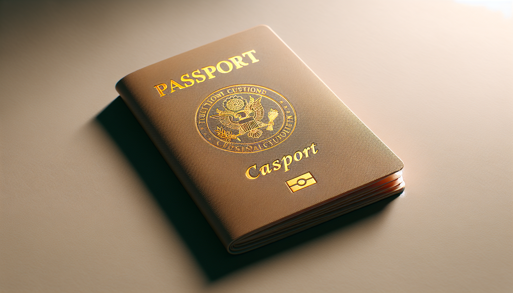 ISF Filing For Personal Effects: Step-by-Step Guide For Compliance Teams (Beginner-Friendly)