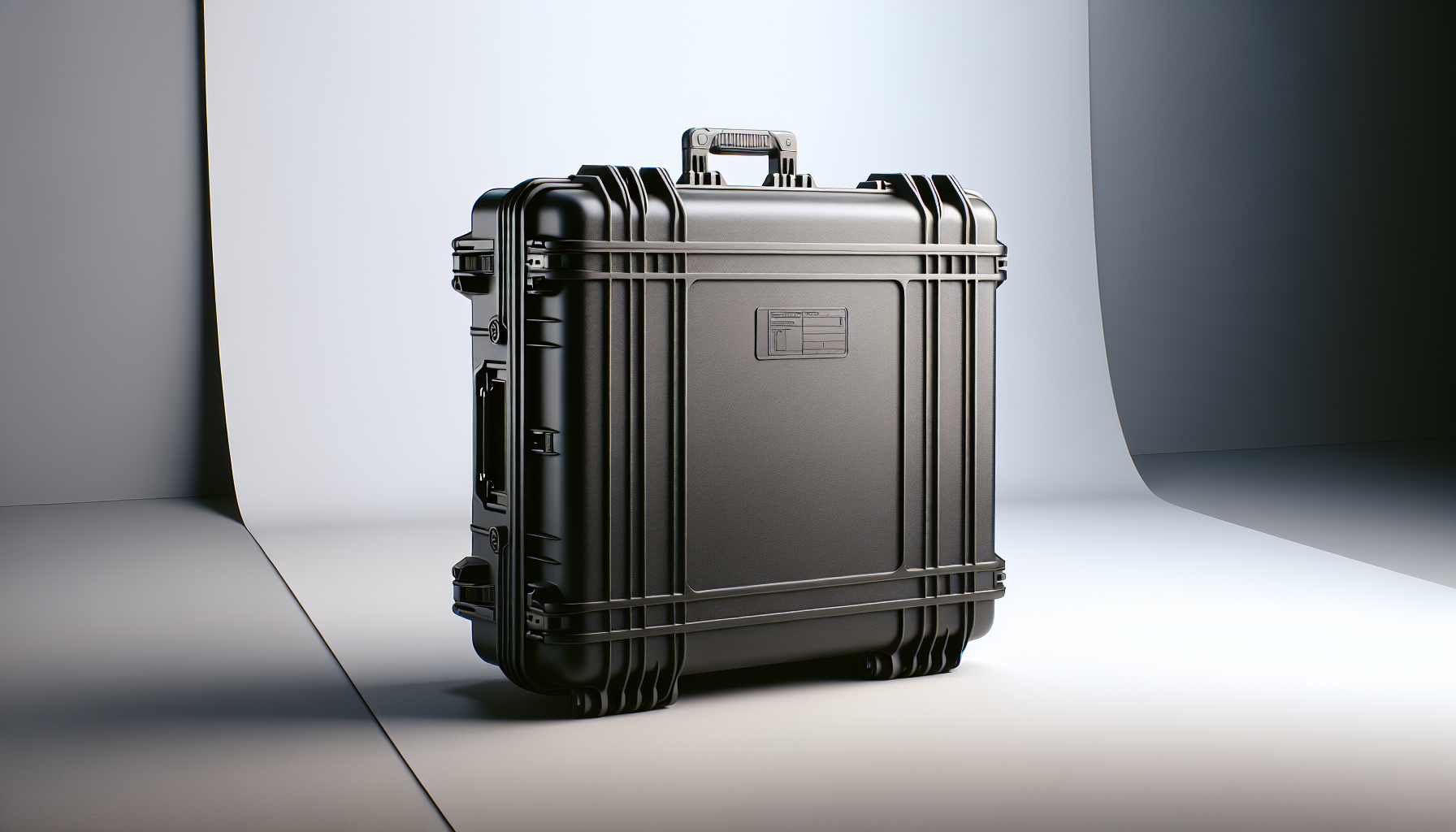 How Can I Avoid ISF Penalties For Trade Show Tents How Can I Avoid ISF Penalties For Trade Show Tents