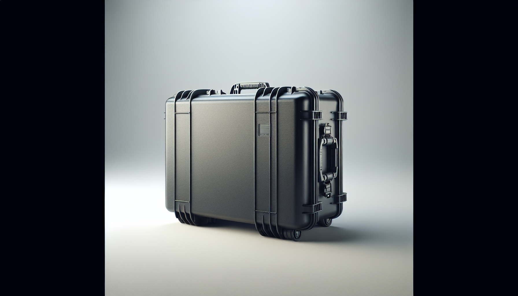 How Can I Avoid ISF Penalties For Trade Show Tents How Can I Avoid ISF Penalties For Trade Show Tents