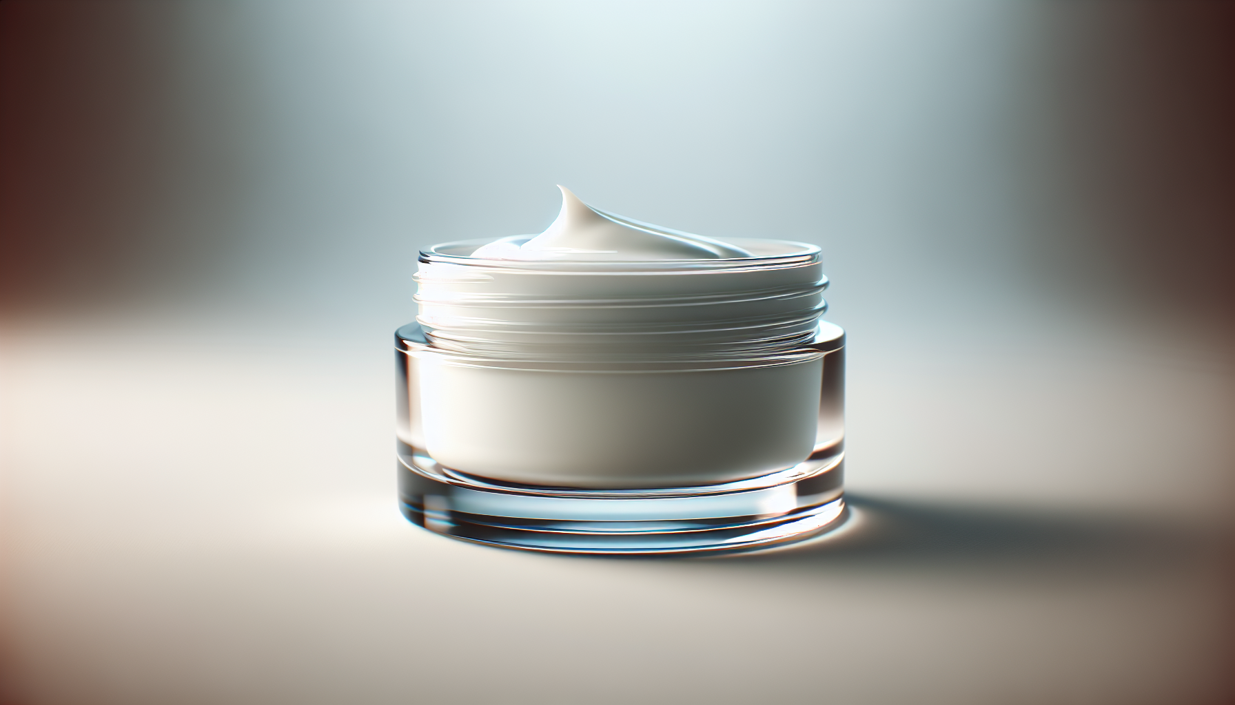 When To File ISF For Used Beauty Care