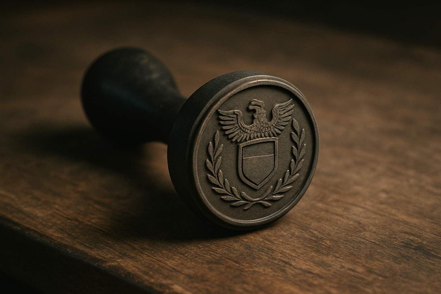 Clearance vs. Declaration: What Importers Must Know — 7 Essential Clearance vs. Declaration: What Importers Must Know — 7 Essential