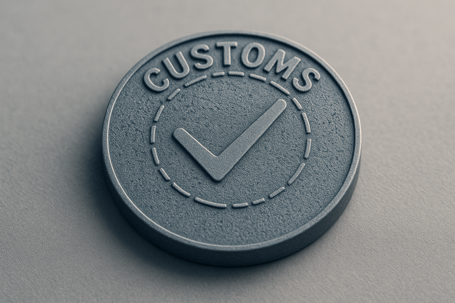 Customs Clearance Vs. Declaration Simplified