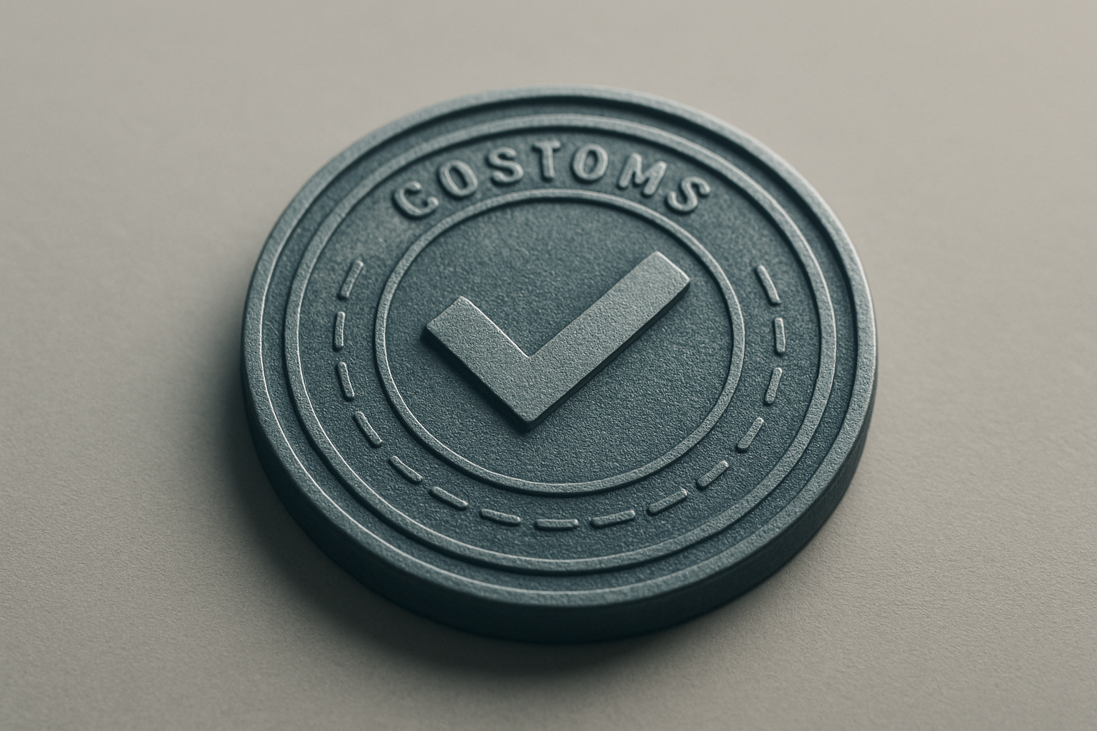 Customs Clearance Vs. Declaration Simplified