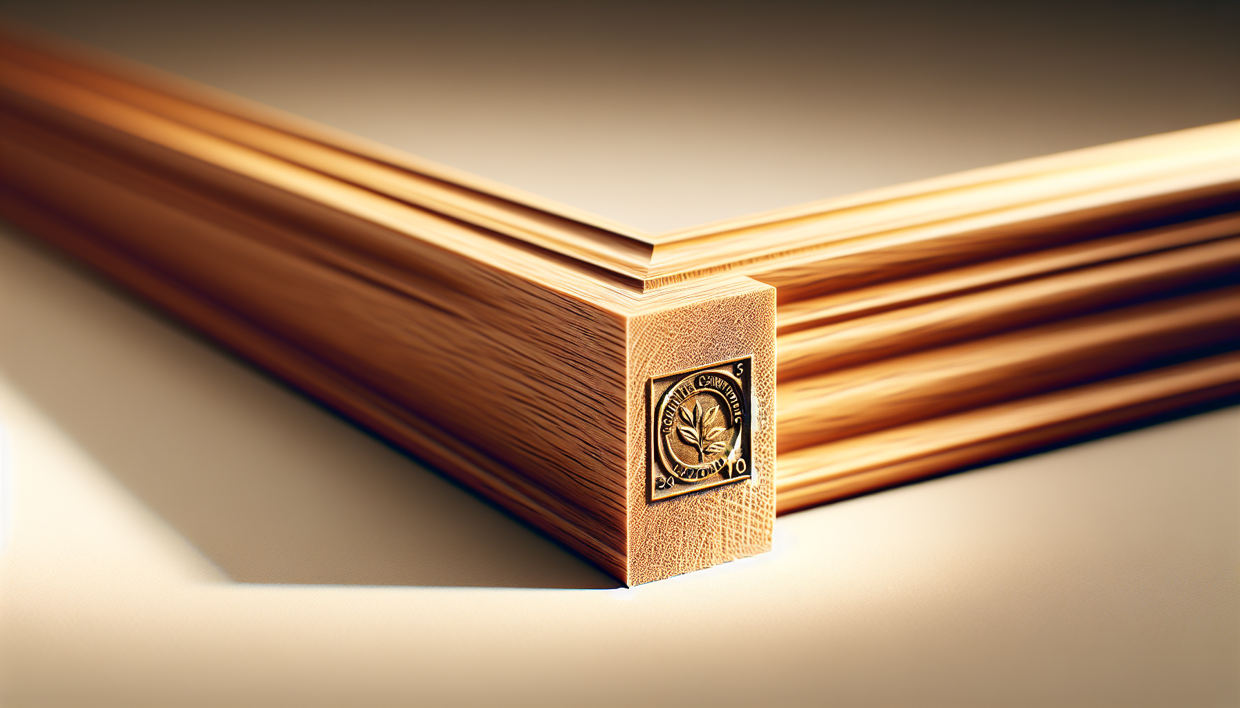 Do I Have To File ISF For Frame Mouldings