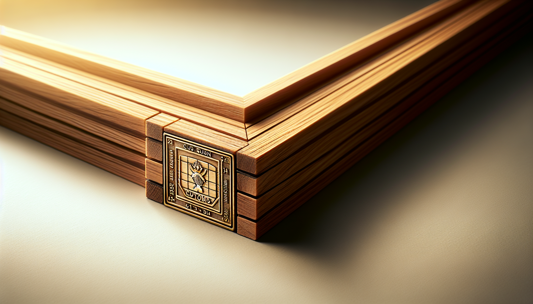 Do I Have To File ISF For Frame Mouldings