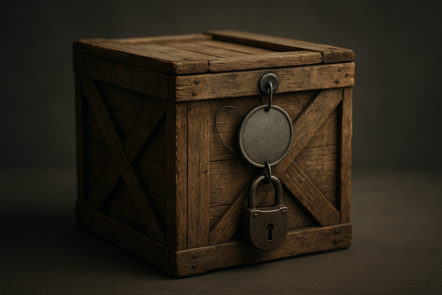 Understanding Customs Clearance And Declaration In Trade Understanding Customs Clearance And Declaration In Trade