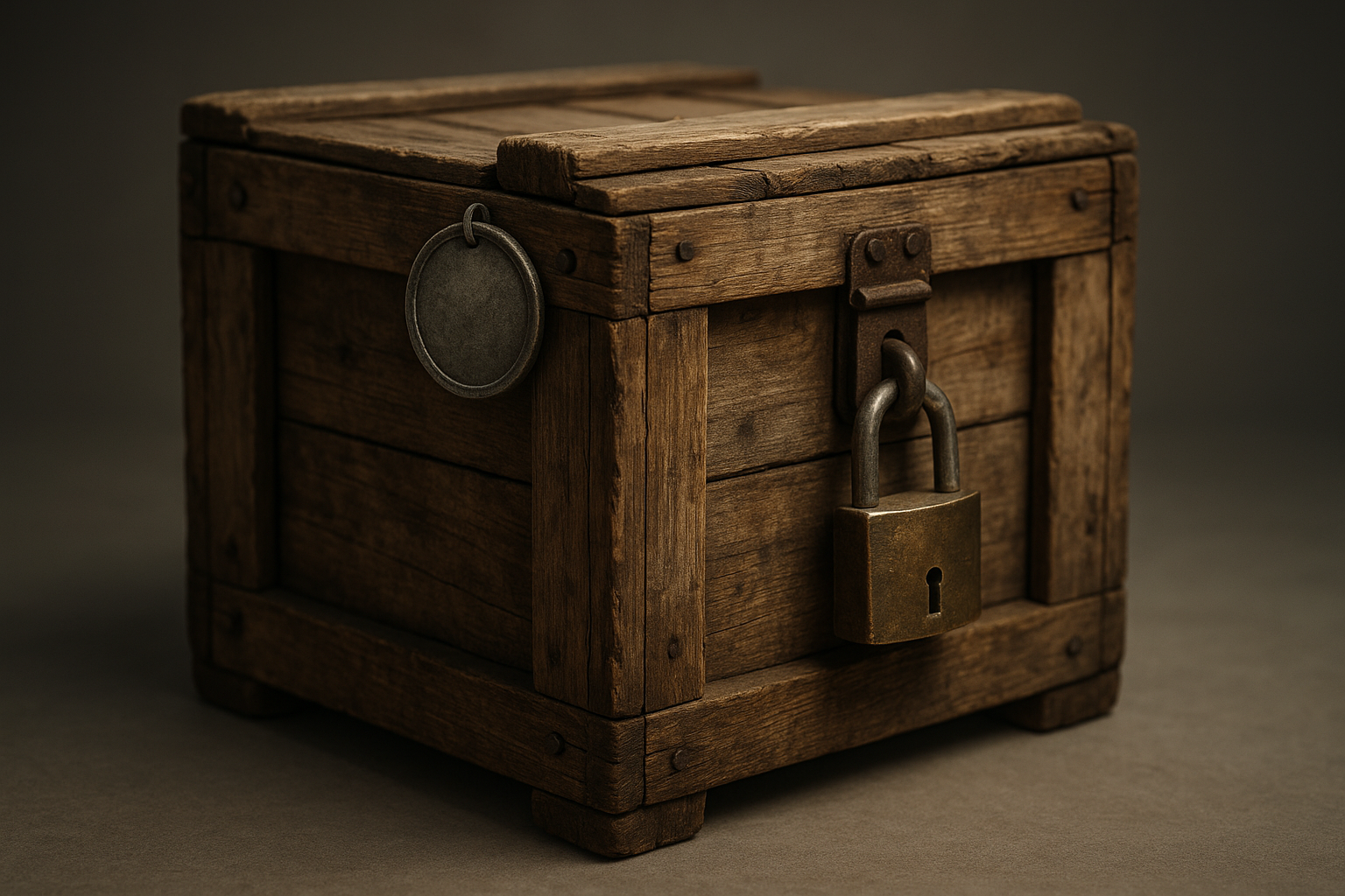 Understanding Customs Clearance And Declaration In Trade Understanding Customs Clearance And Declaration In Trade