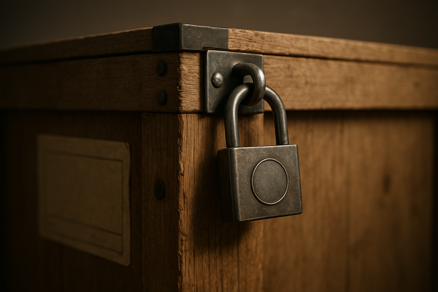 How Customs Clearance Differs from Declaration: 7 Expert Tips